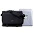 MacCase 15" MacBook Pro Messenger Bag with Free 15" MacBook Pro Sleeve - Promotion Model
